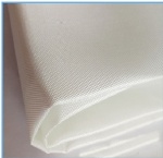 Industrial Grade Fiberglass Cloth